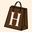 Havenias logo