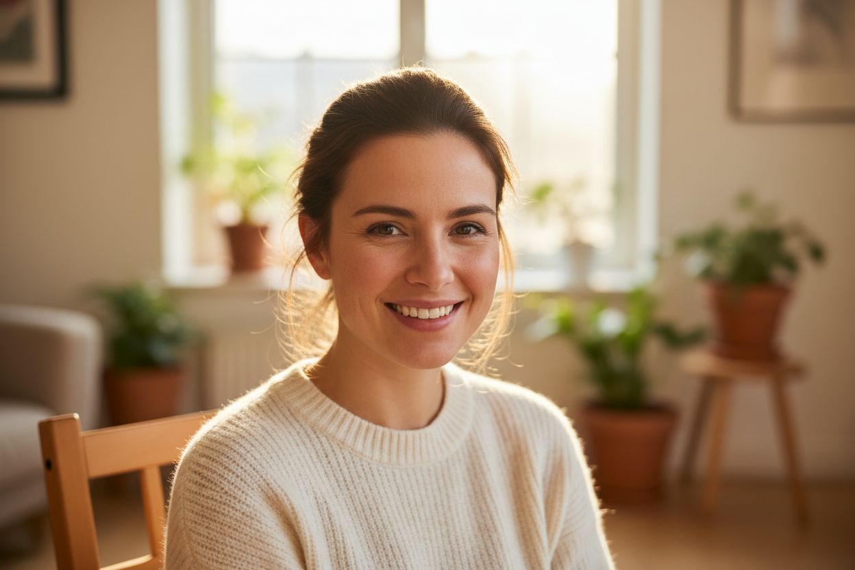 files/woman-emily.png